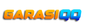 garasiqq
